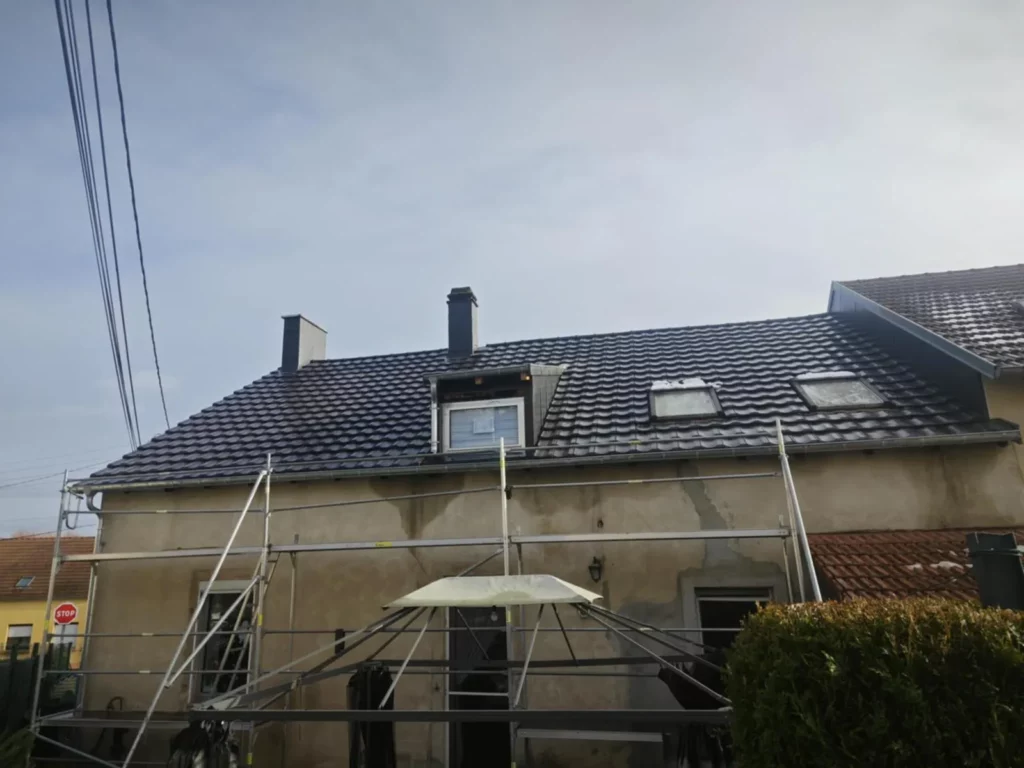 cgconcept-toiture-couverture-07