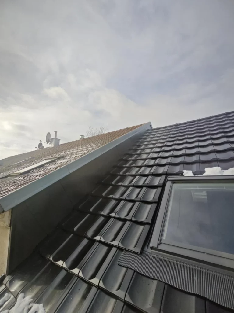 cgconcept-toiture-couverture-08