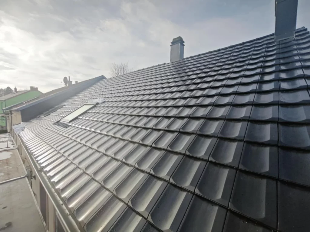 cgconcept-toiture-couverture-09