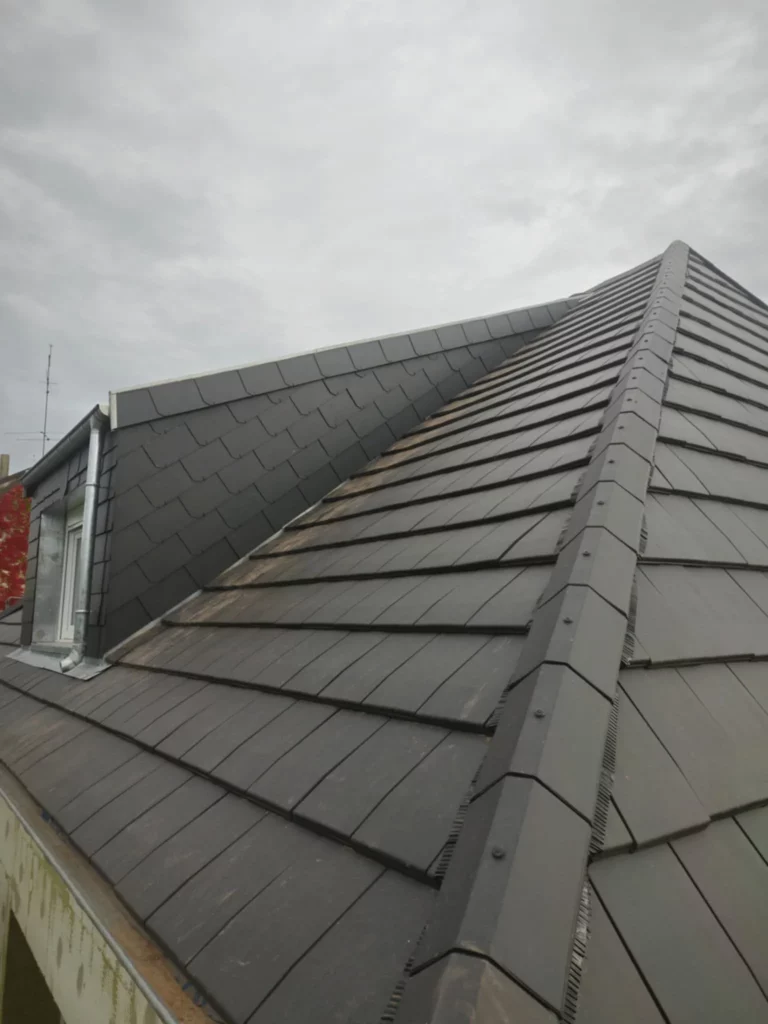 cgconcept-toiture-couverture-23