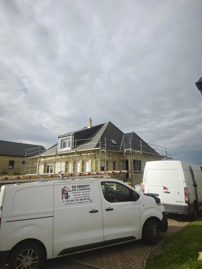 cgconcept-toiture-couverture-24