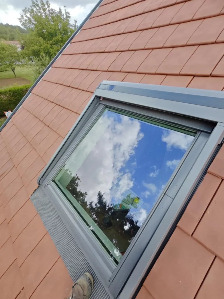 cgconcept-toiture-couverture-27