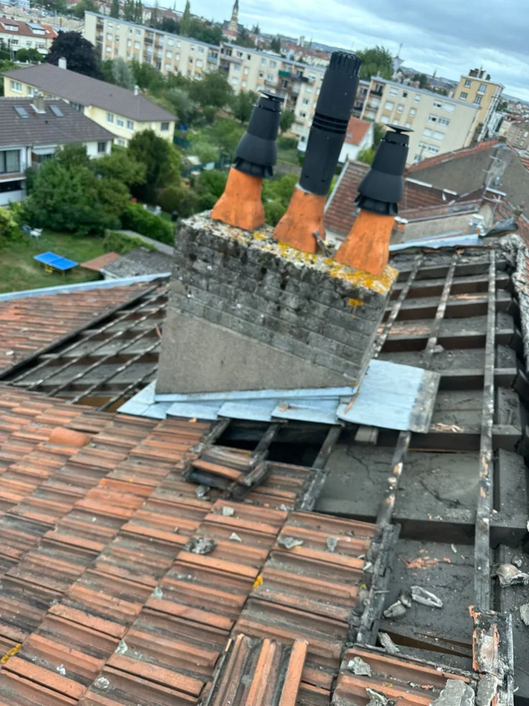 cgconcept-toiture-couverture-29