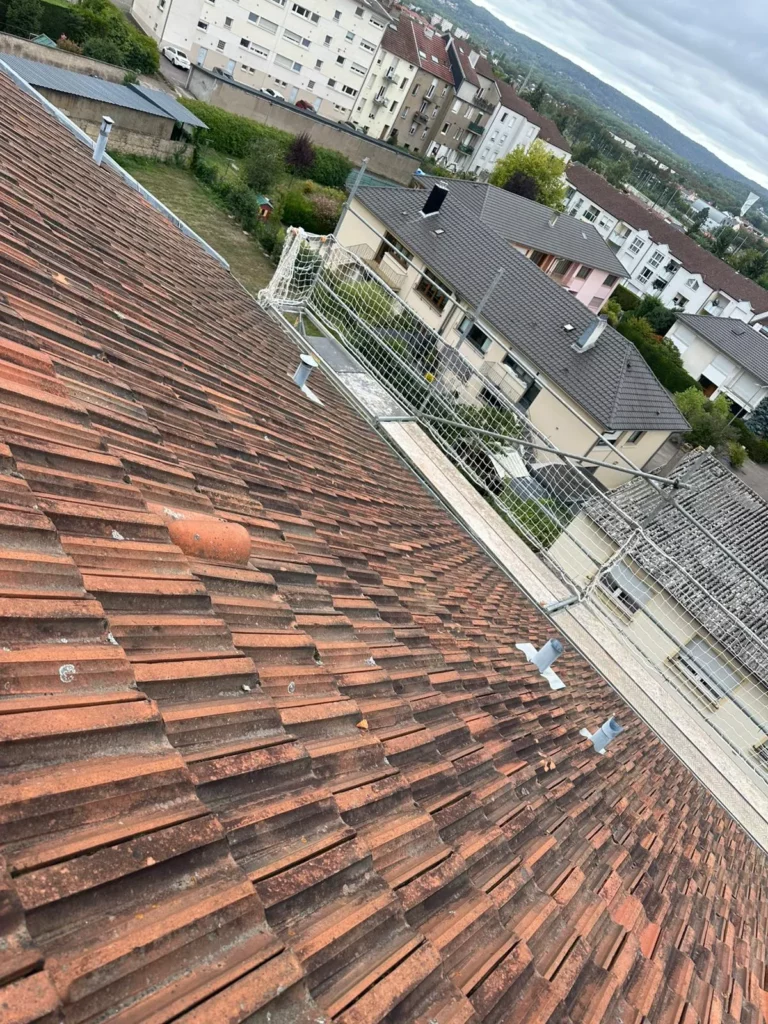 cgconcept-toiture-couverture-33