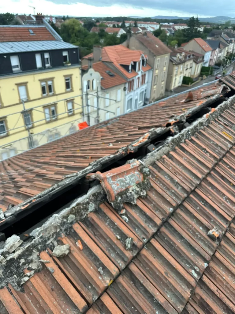 cgconcept-toiture-couverture-34