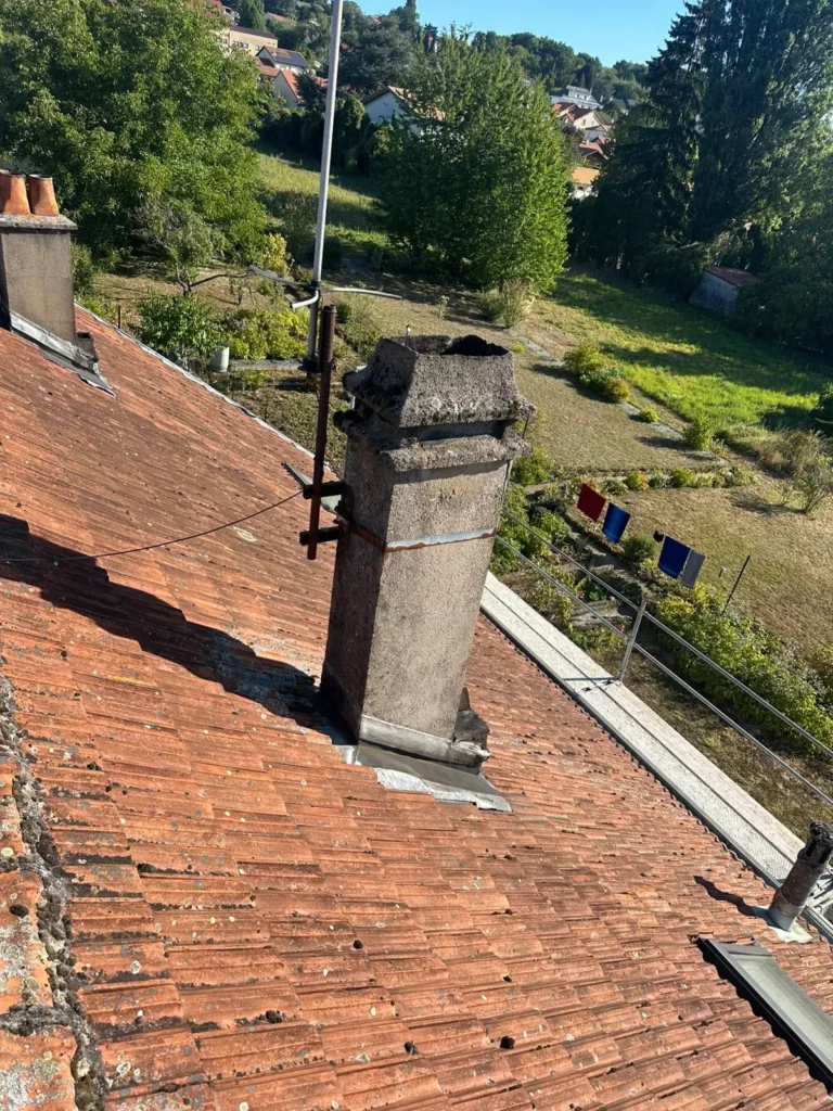 cgconcept-toiture-couverture-36