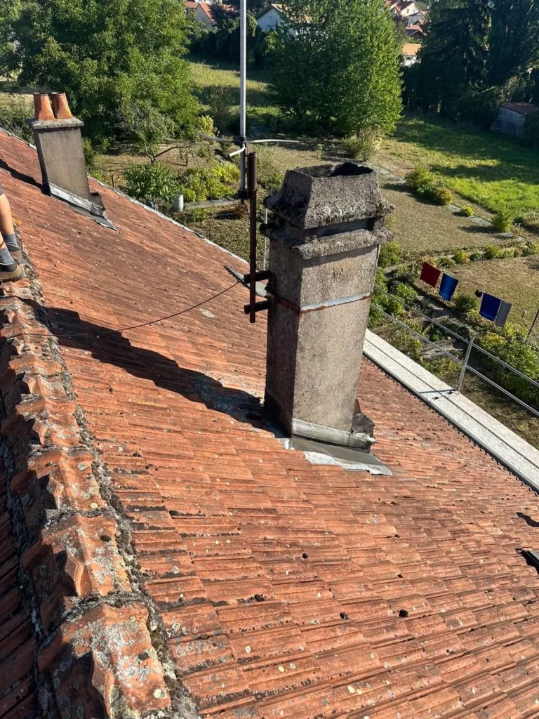 cgconcept-toiture-couverture-38