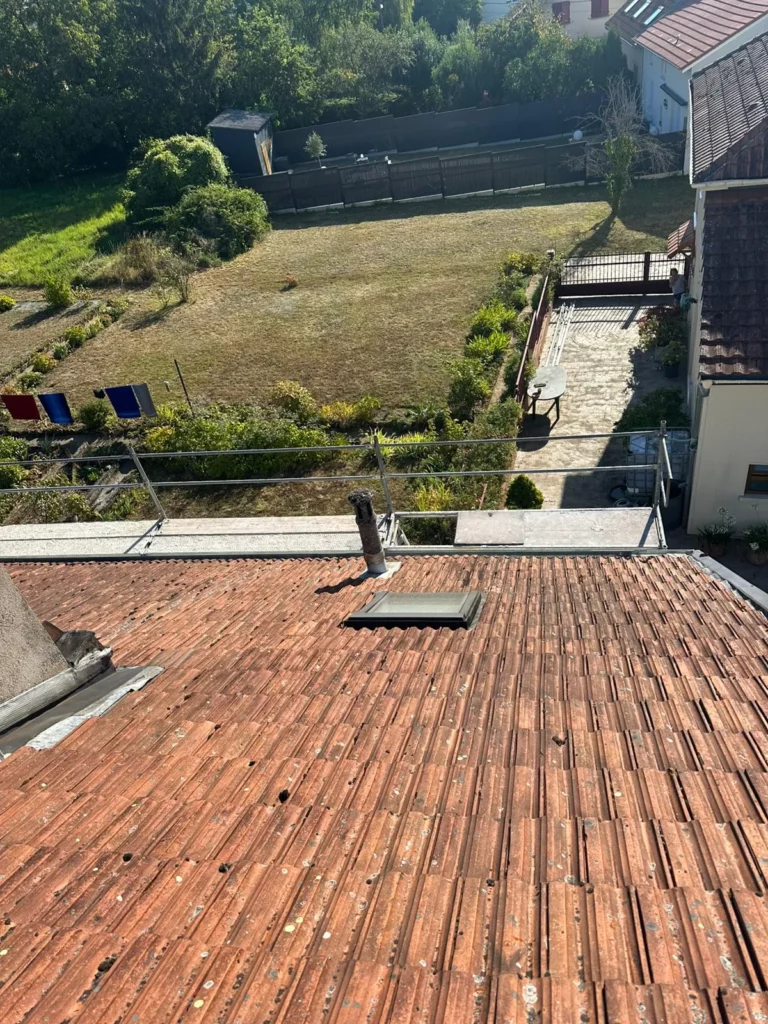 cgconcept-toiture-couverture-40