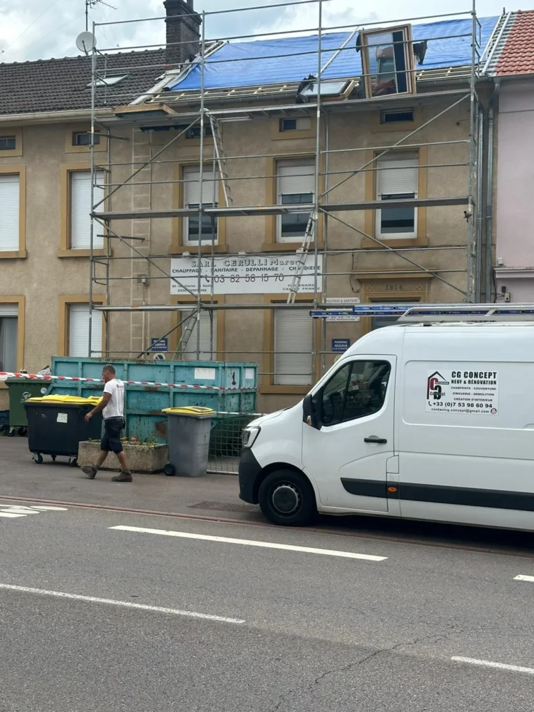 cgconcept-toiture-couverture-43