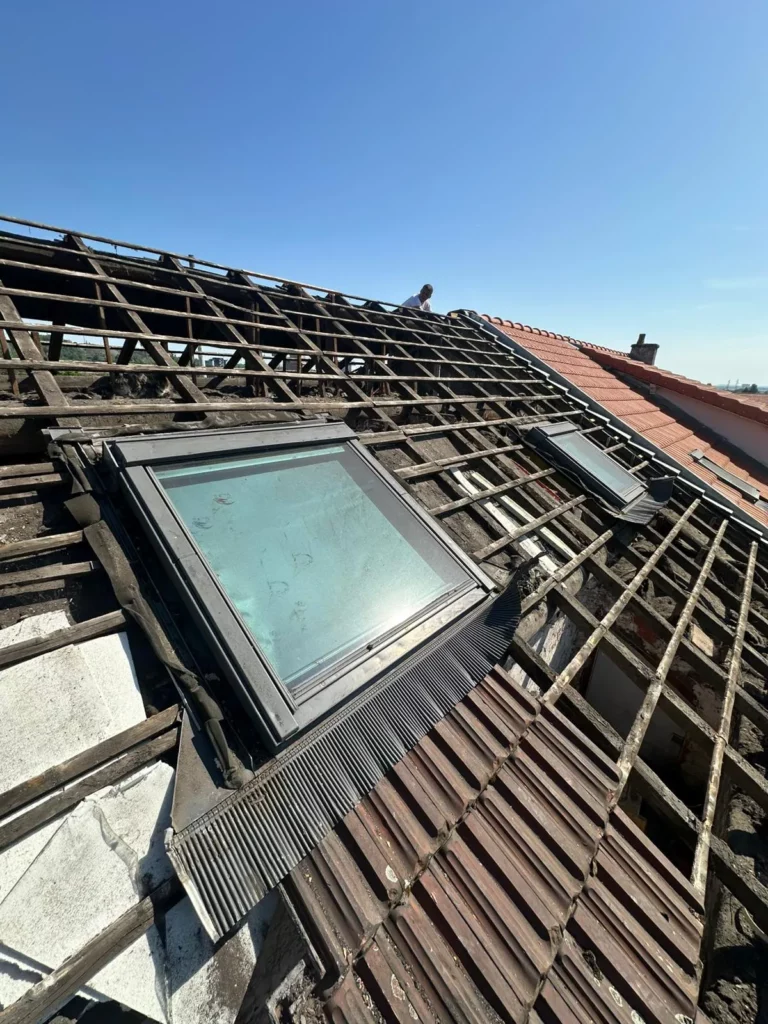 cgconcept-toiture-couverture-47