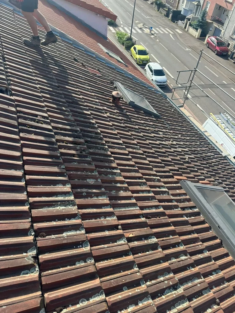 cgconcept-toiture-couverture-50