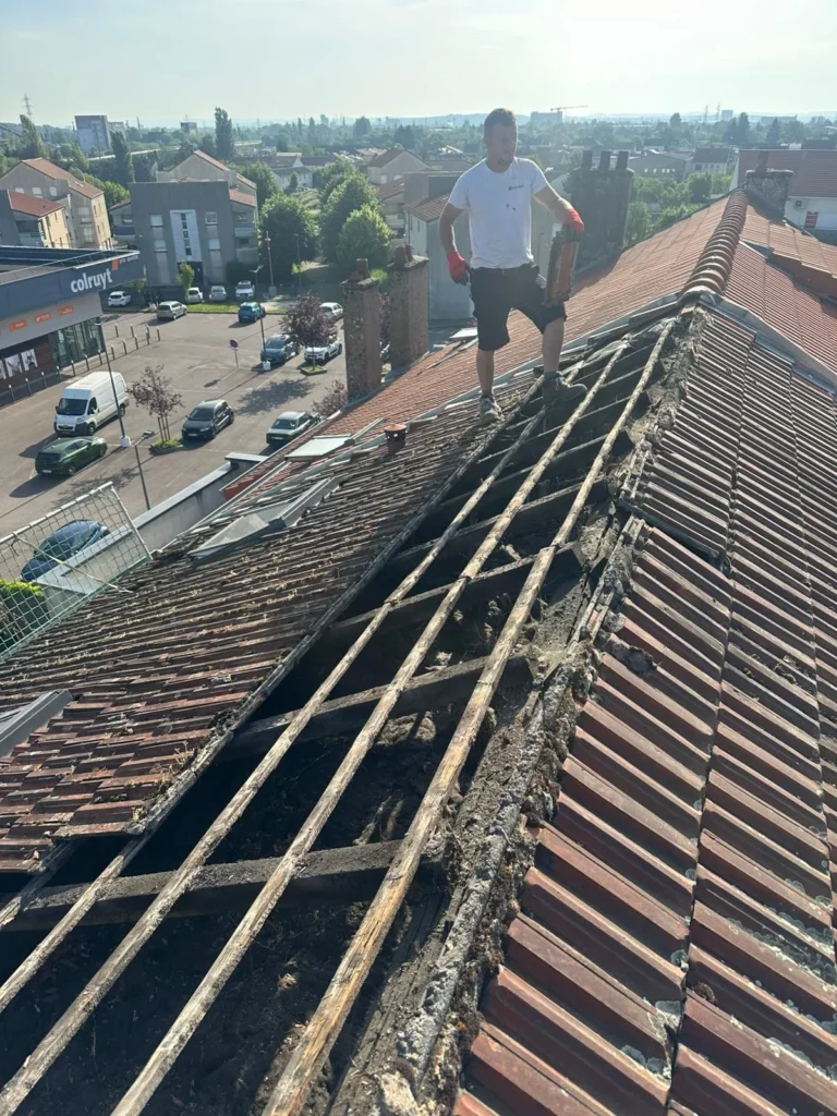 cgconcept-toiture-couverture-52