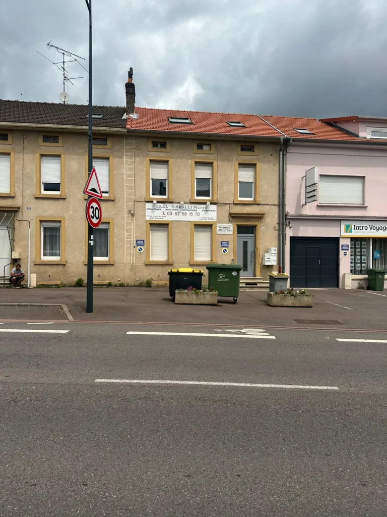 cgconcept-toiture-couverture-57