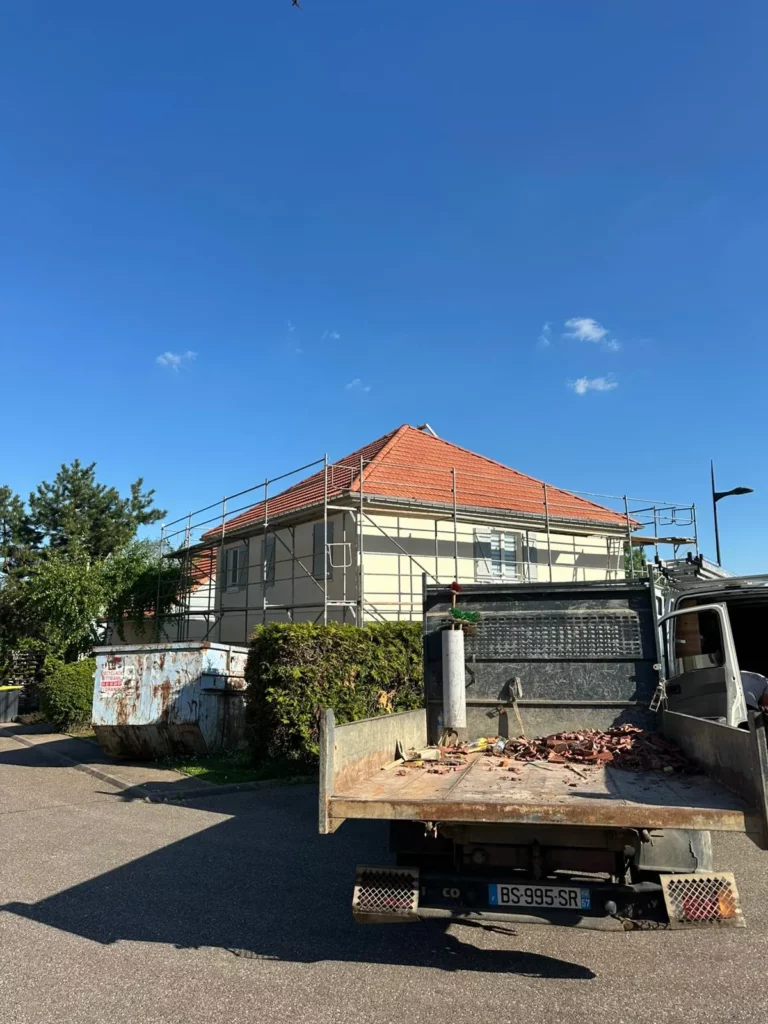 cgconcept-toiture-couverture-58