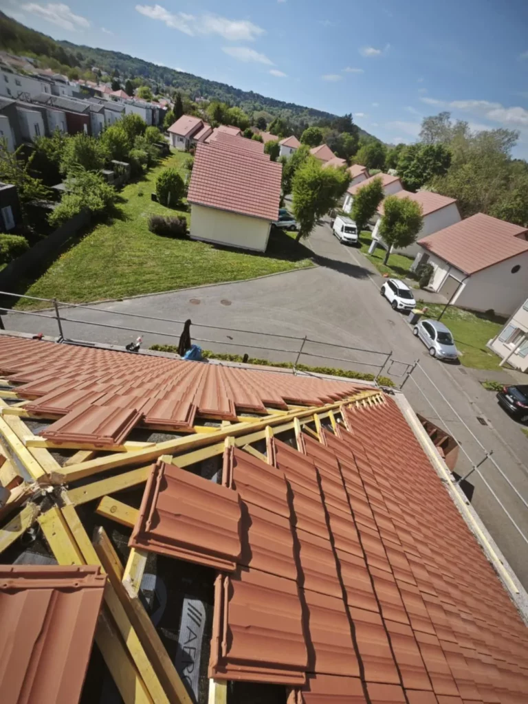 cgconcept-toiture-couverture-59