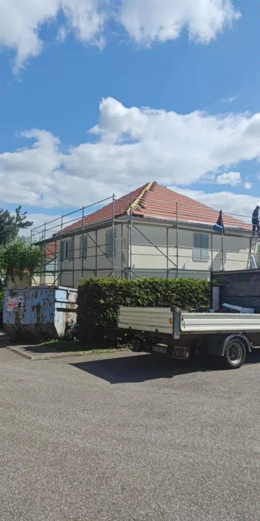 cgconcept-toiture-couverture-63