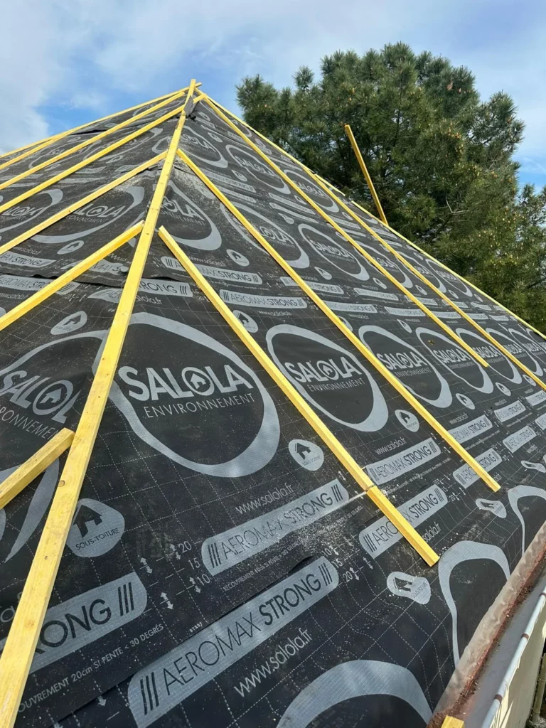 cgconcept-toiture-couverture-64