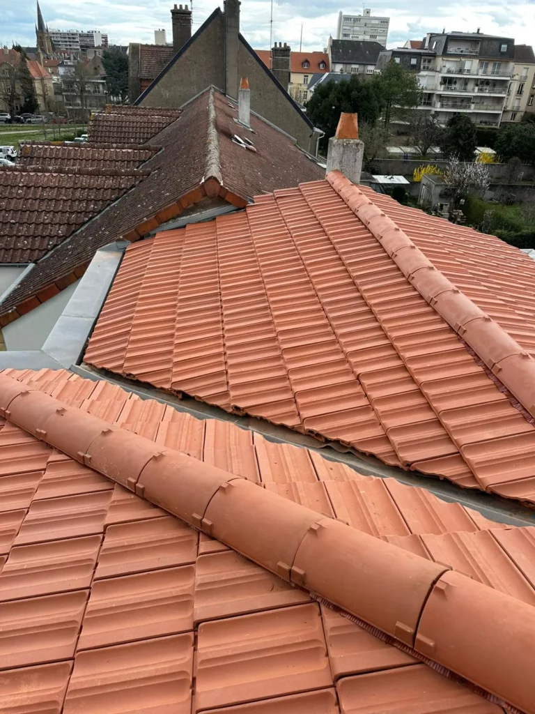 cgconcept-toiture-couverture-65