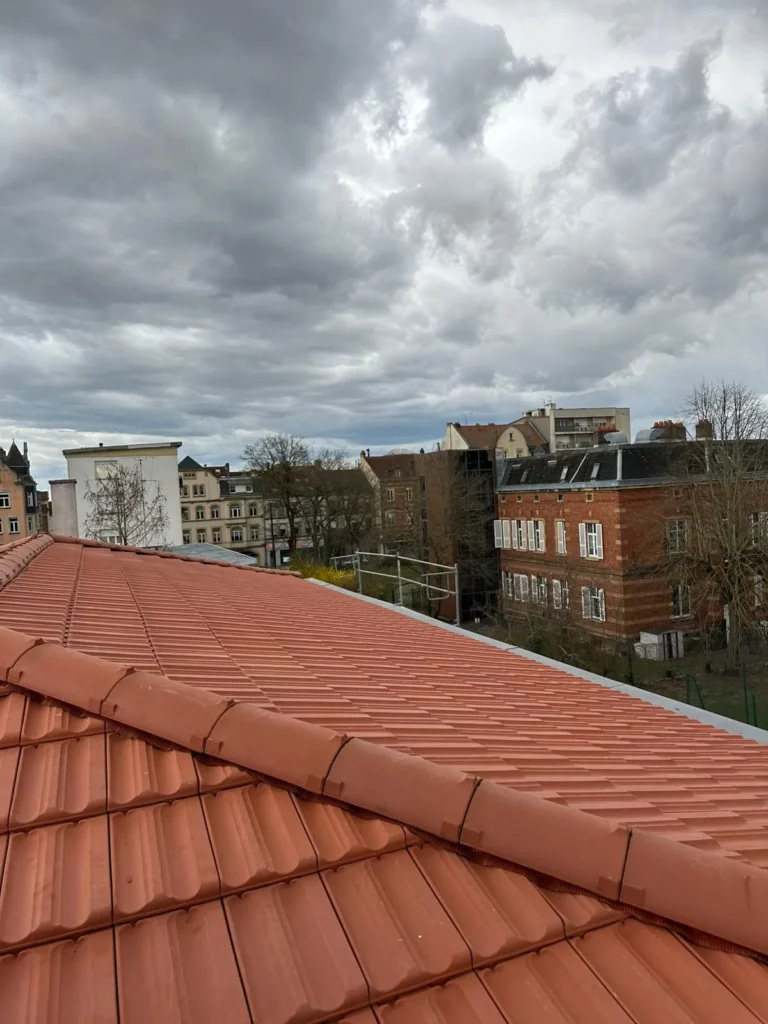 cgconcept-toiture-couverture-66