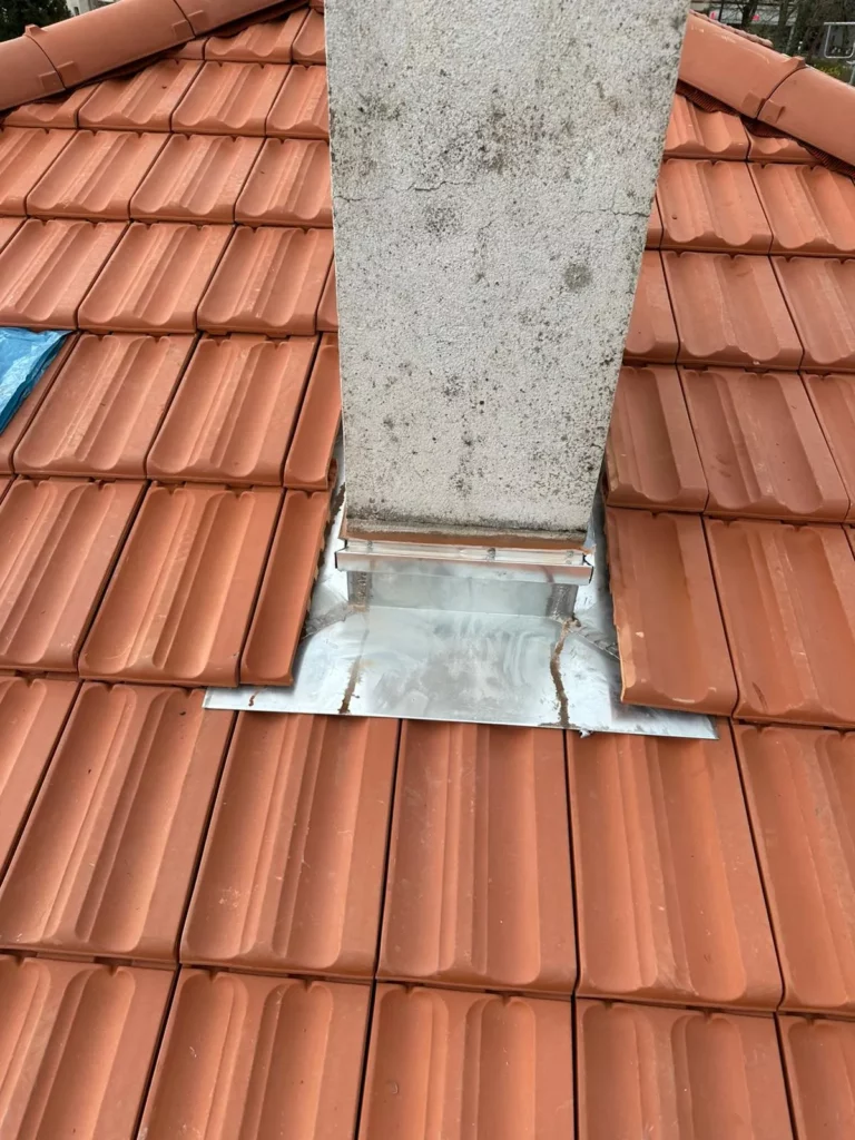 cgconcept-toiture-couverture-68