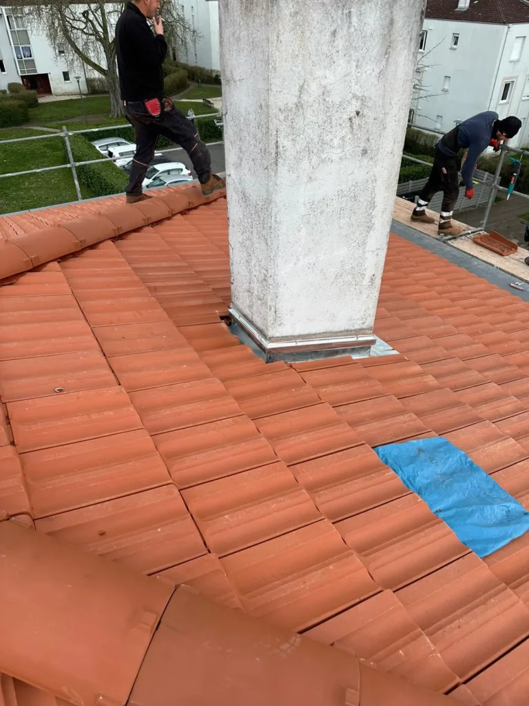 cgconcept-toiture-couverture-69