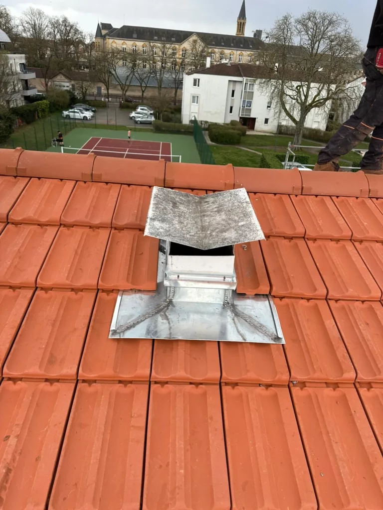 cgconcept-toiture-couverture-73