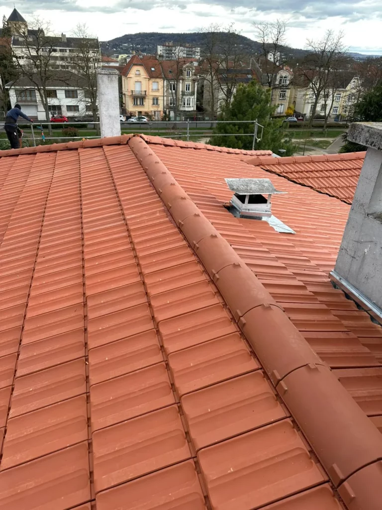 cgconcept-toiture-couverture-74