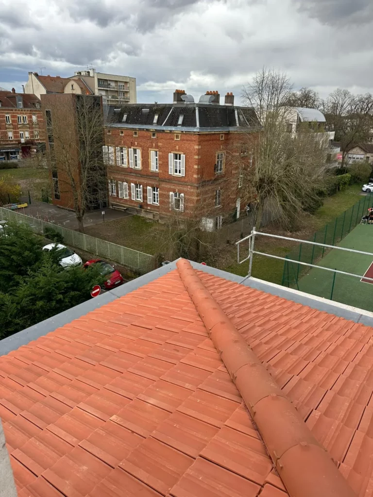 cgconcept-toiture-couverture-76