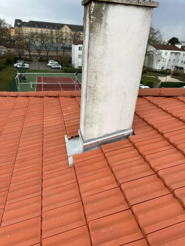 cgconcept-toiture-couverture-77