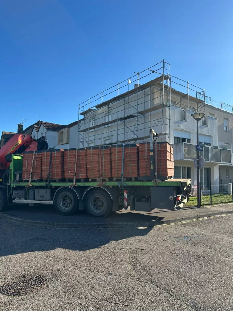 cgconcept-toiture-couverture-81