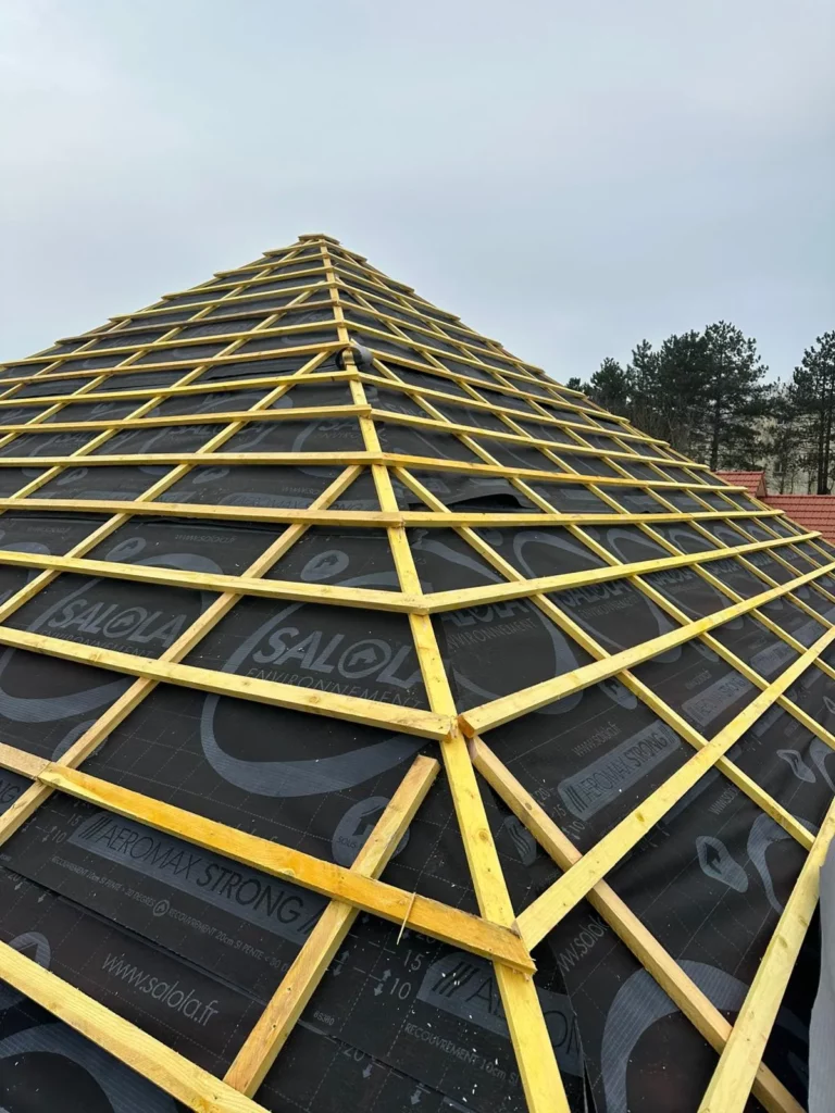 cgconcept-toiture-couverture-84