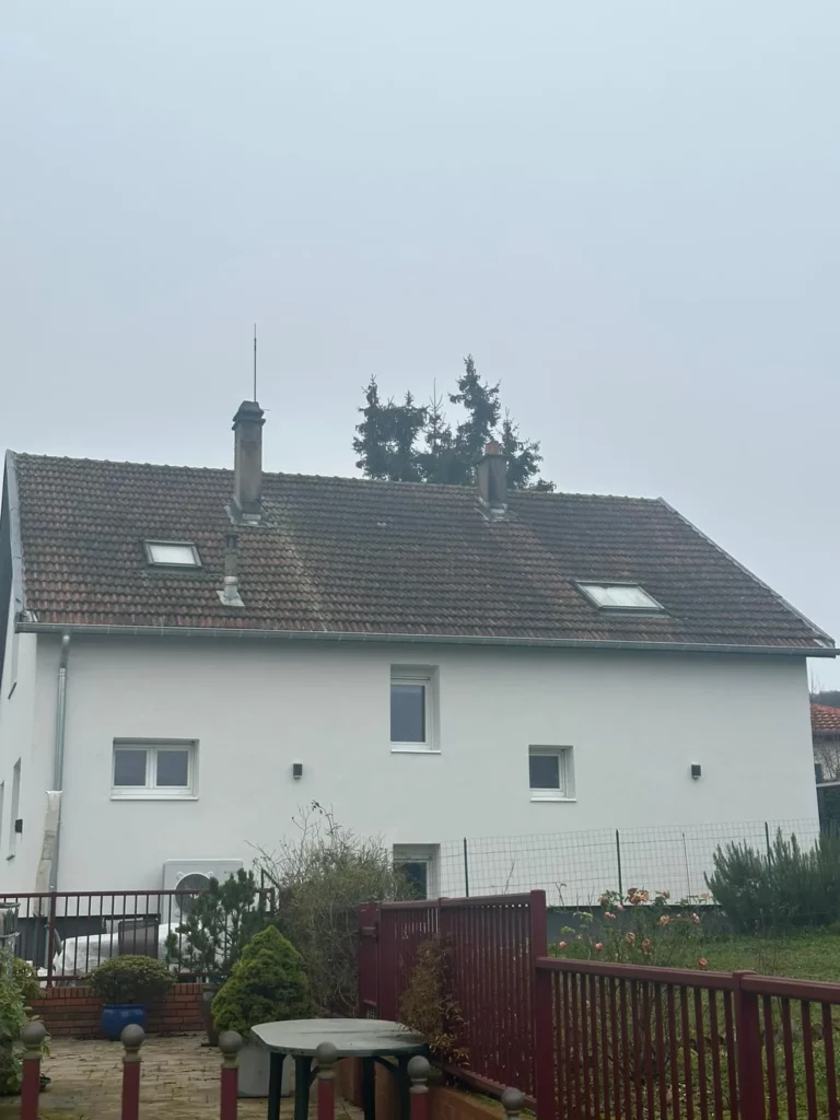 cgconcept-toiture-couverture-87