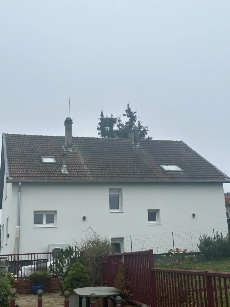 cgconcept-toiture-couverture-88