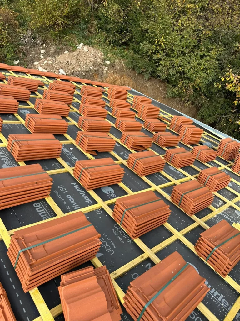 cgconcept-toiture-couverture-94