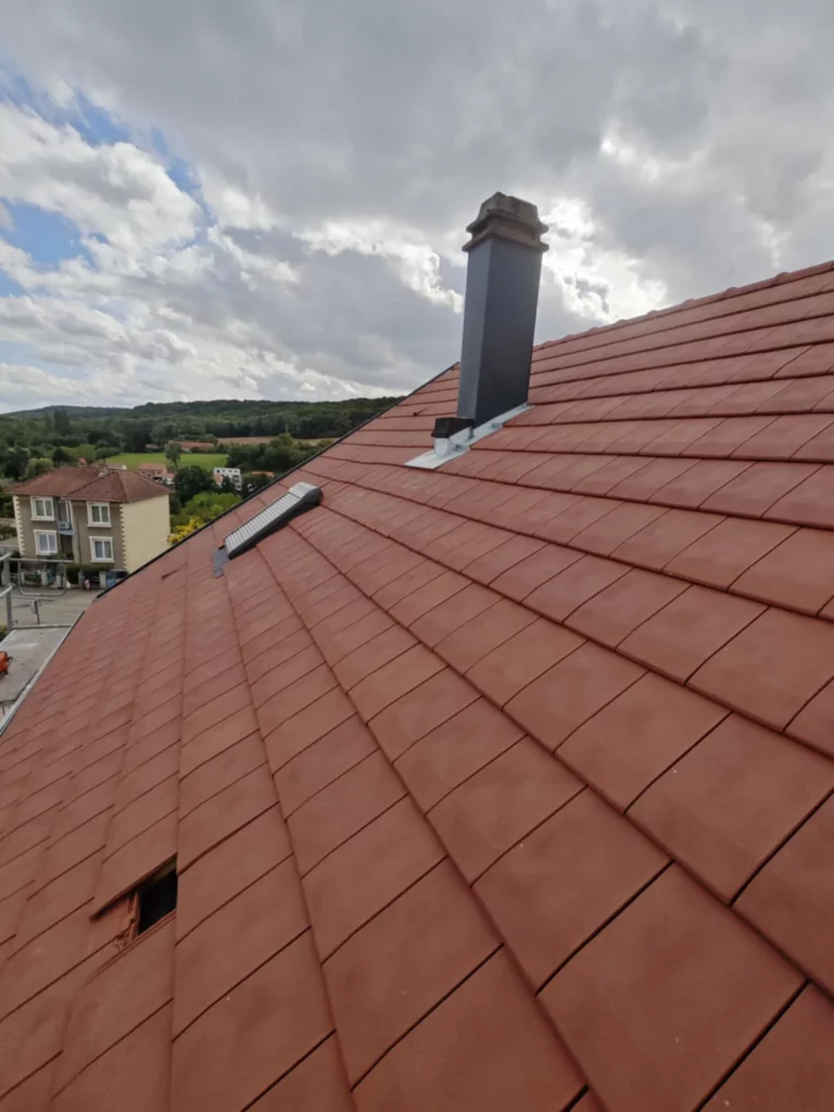 cgconcept-toiture-zinguerie-02