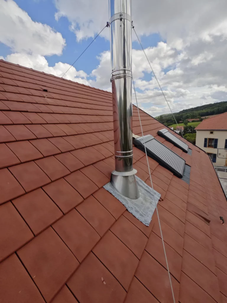 cgconcept-toiture-zinguerie-03