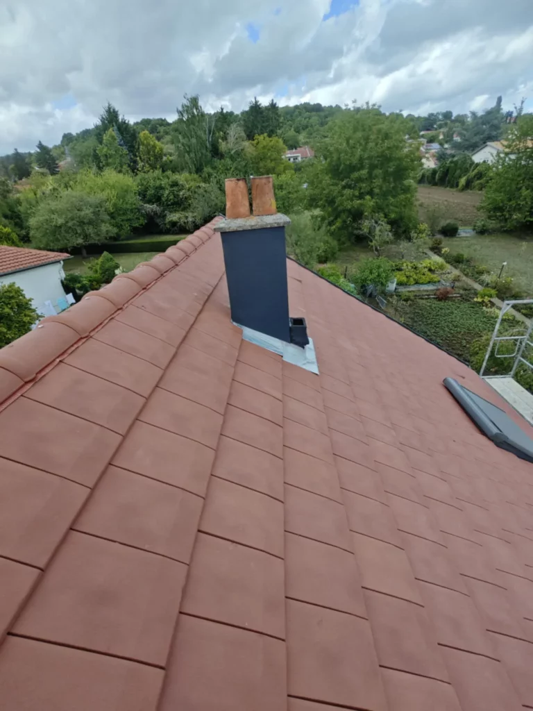 cgconcept-toiture-zinguerie-05