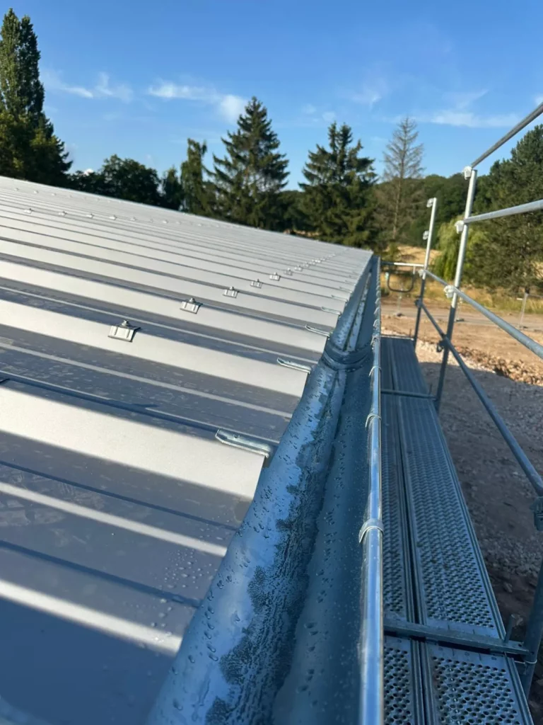 cgconcept-toiture-zinguerie-06