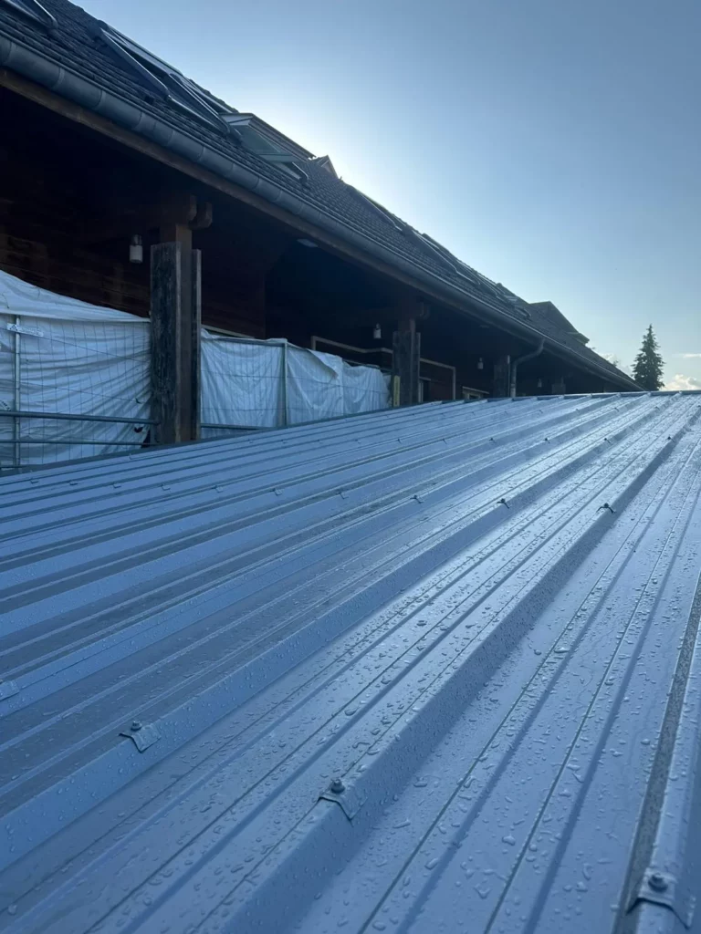 cgconcept-toiture-zinguerie-07