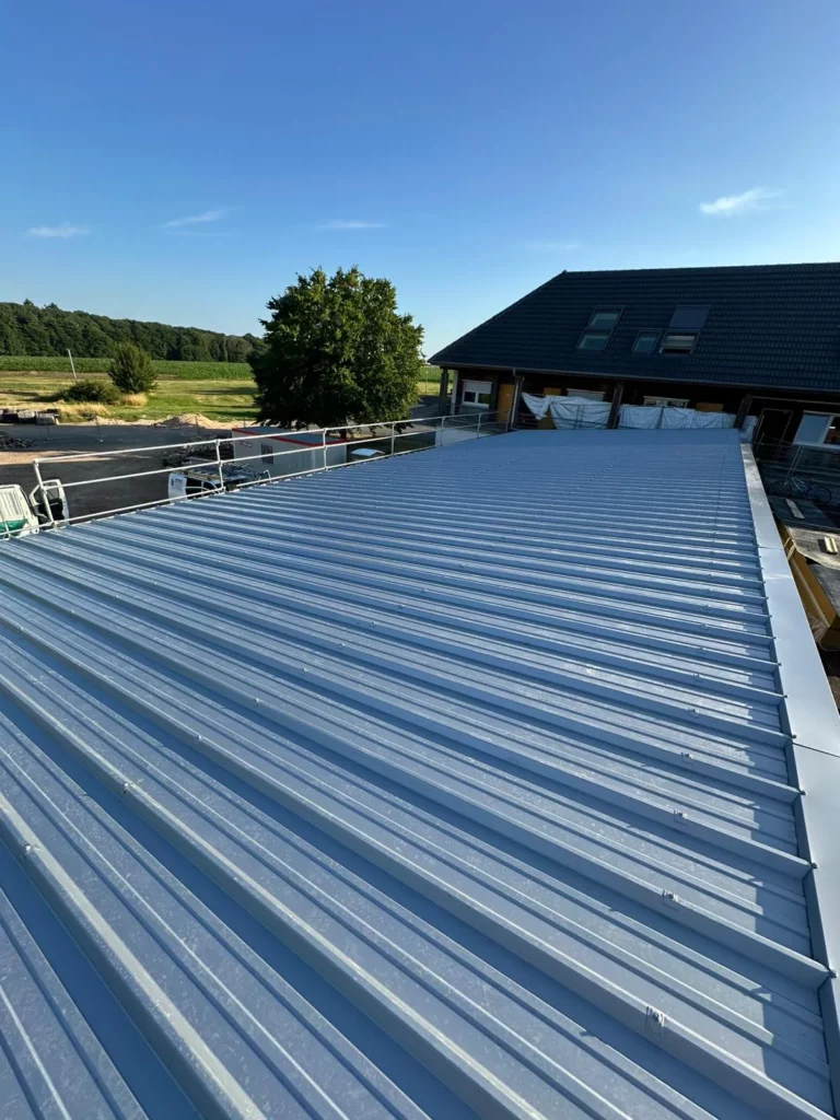 cgconcept-toiture-zinguerie-10