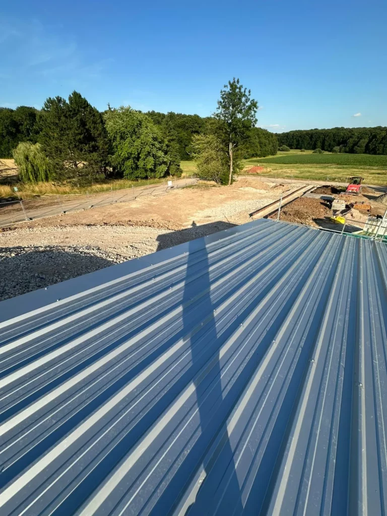 cgconcept-toiture-zinguerie-11