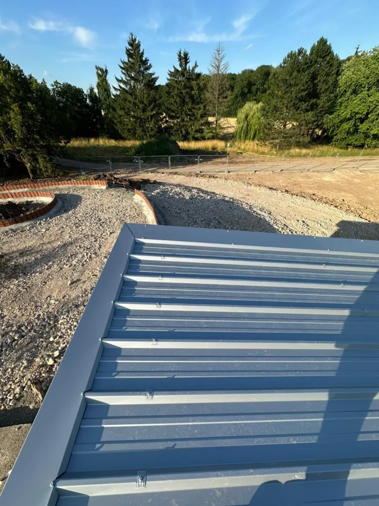 cgconcept-toiture-zinguerie-12