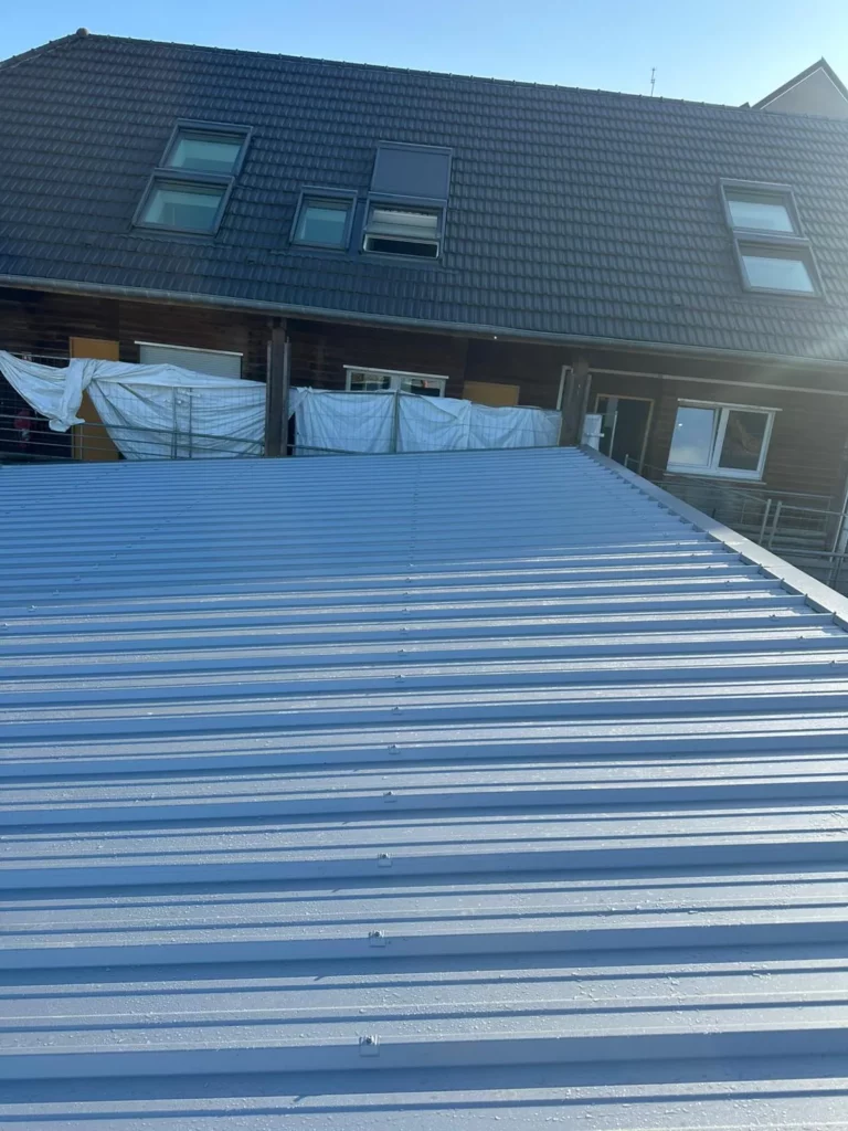 cgconcept-toiture-zinguerie-13