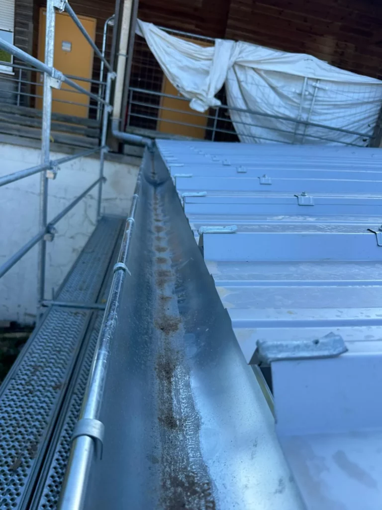 cgconcept-toiture-zinguerie-17