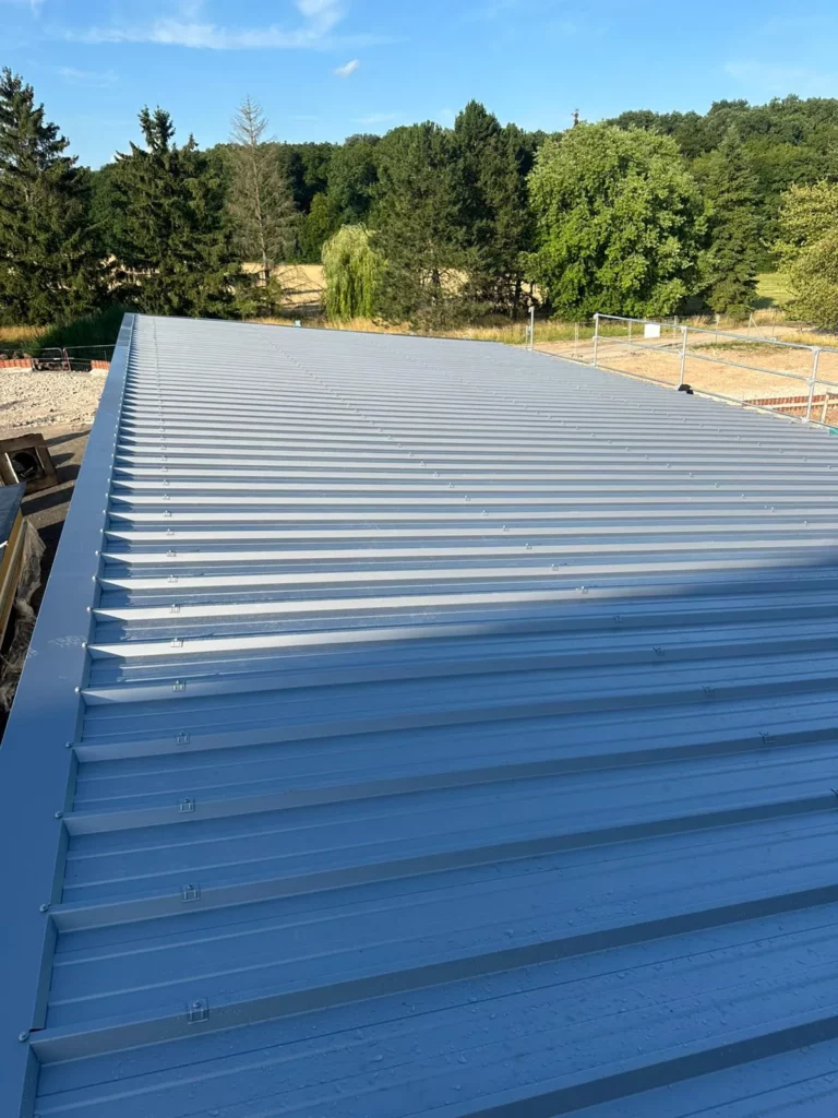 cgconcept-toiture-zinguerie-19