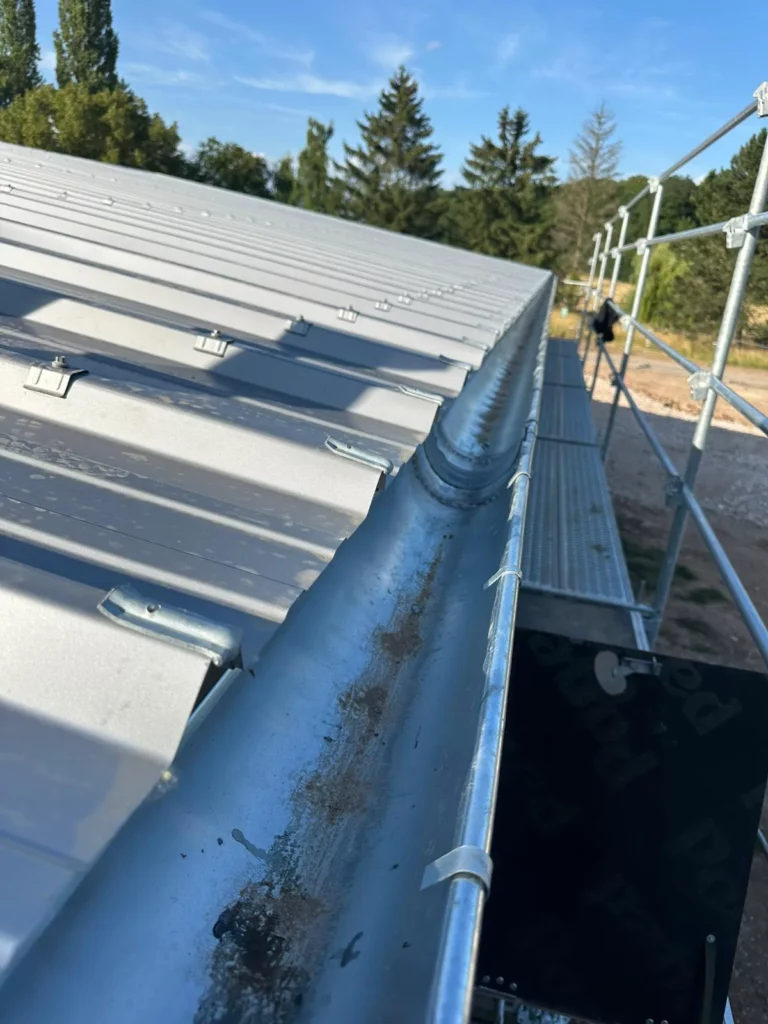 cgconcept-toiture-zinguerie-21