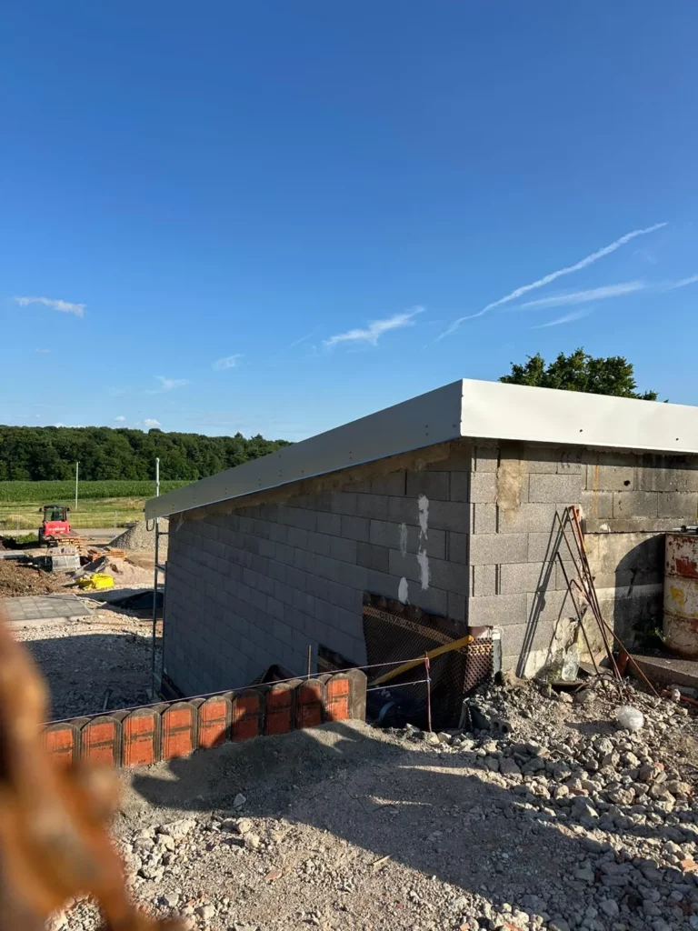 cgconcept-toiture-zinguerie-22