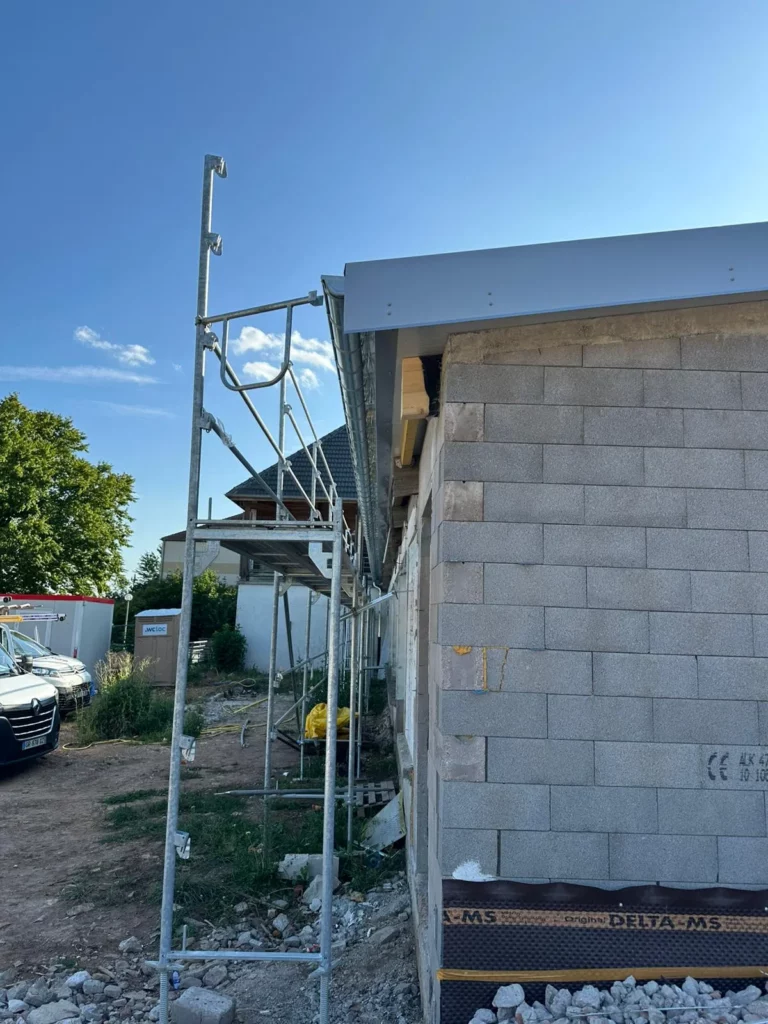 cgconcept-toiture-zinguerie-23