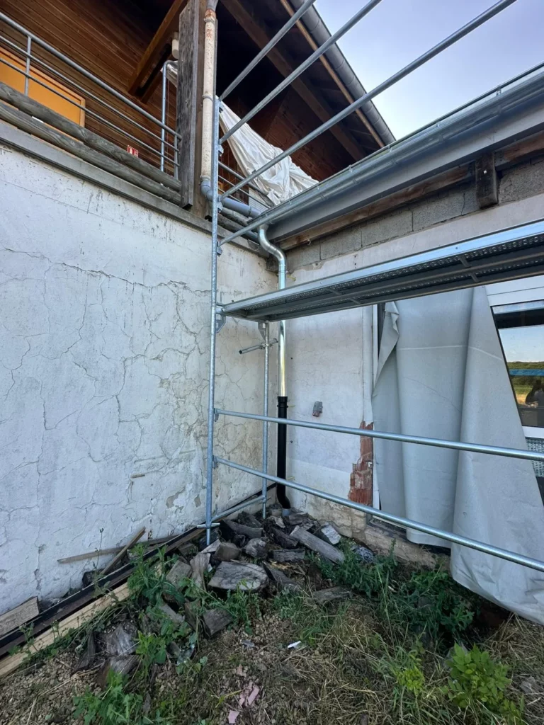 cgconcept-toiture-zinguerie-24