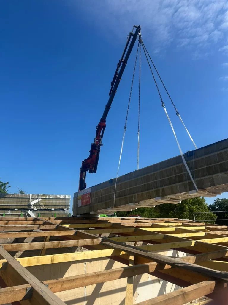 cgconcept-toiture-zinguerie-26